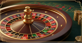 裙子里面是野兽海报